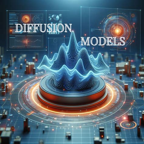 Image result for Ai Diffusion Model