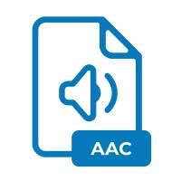 Image result for Open AAC File