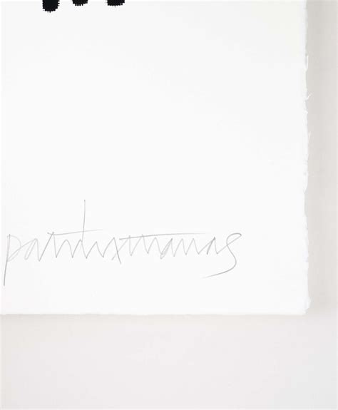 Résultat d’images pour HTML Broken Image Icon