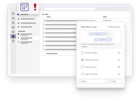 Image result for Best Simple Project Management Software Microsoft Planner