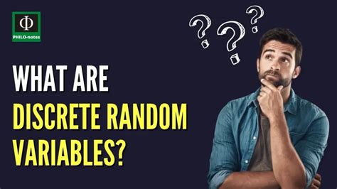 Image result for Example of Discrete Random Variable Brainly