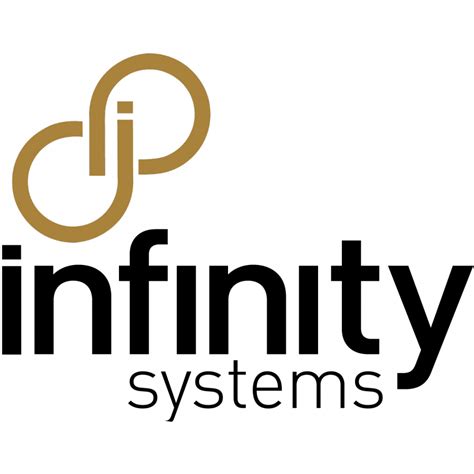 Infinity System に対する画像結果