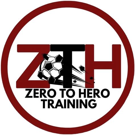 Image result for Zth Trainbing Discord