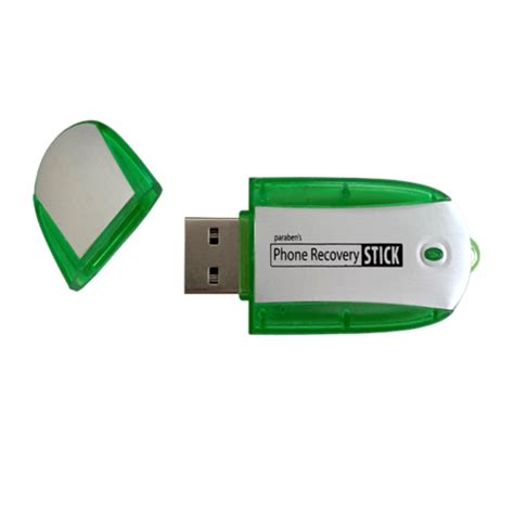 Image result for Data Exaction Kit