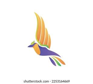 Image result for Cubic Bird Logo