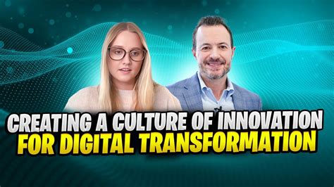 Image result for Inovative and Adaptive Support for Digital Transformation Project