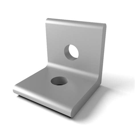 Angle Connection Design に対する画像結果