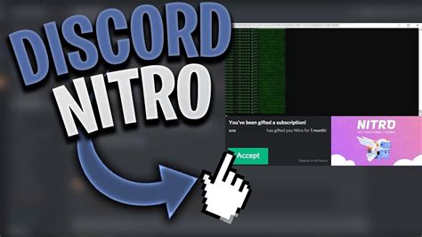 CC for Nitro Discord 2022 に対する画像結果