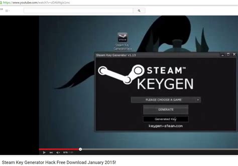 Toradh íomhá ar Malwarebytes Keygen