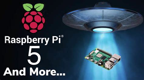 Image result for Raspberry Pi 5 Retro Pie
