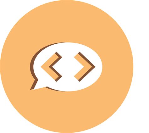 Image result for Coding Software Png Icon