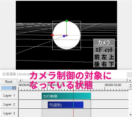 UI Templates Control Camera Av に対する画像結果