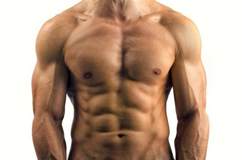 Afbeeldingsresultaten voor Torso Extremity Protection MSV