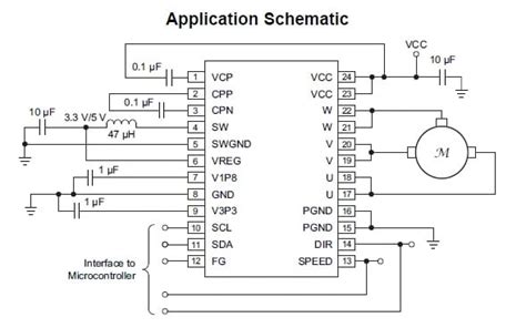 Image result for Arduino Sensorless BLDC Motor Control