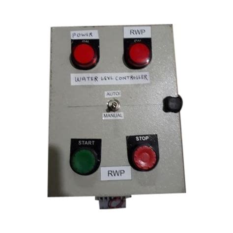 Image result for Level Control Panel