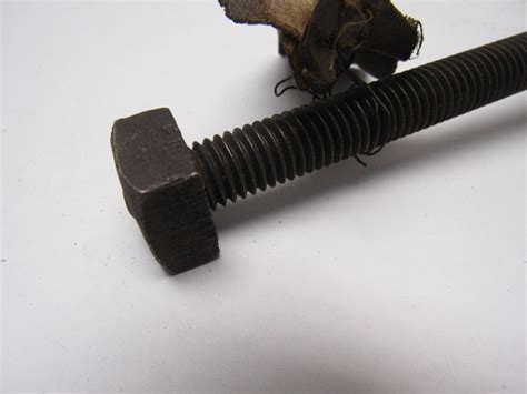 Image result for Single Hook Threaded Extension Spring