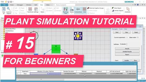 Image result for Cobra Plant Test Simulator