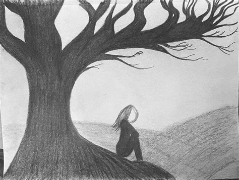 Image result for Isolated View Drawing