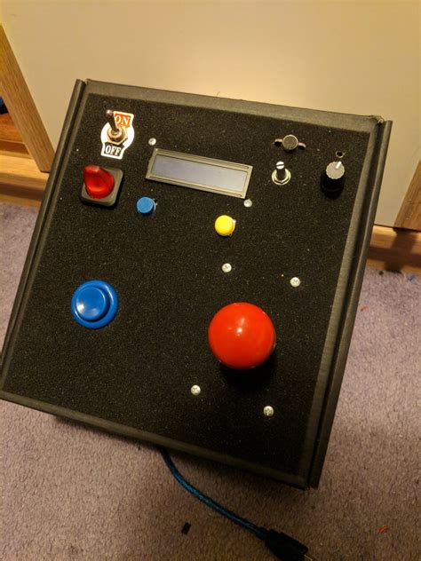 Image result for Analog Audio Visualizer