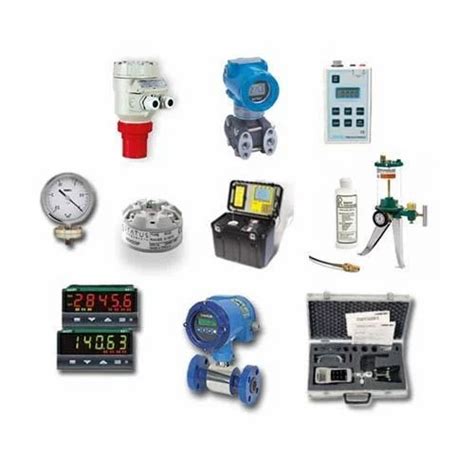 Image result for Process Control Instruments