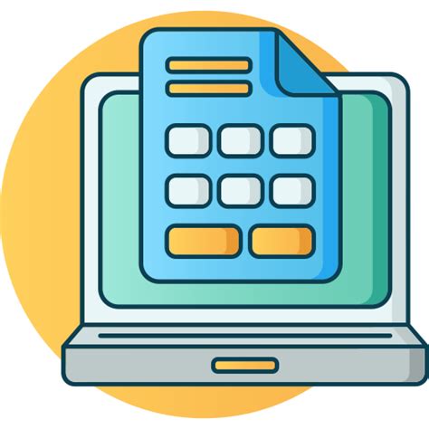 Image result for Document File Icon