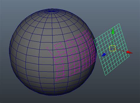 Image result for Maya API Integration