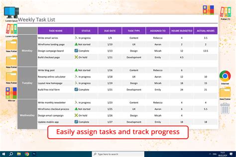 Image result for Board Collaboration Software