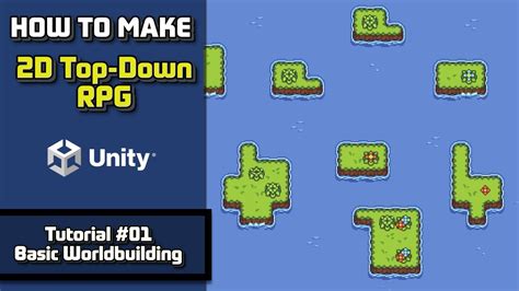 Afbeeldingsresultaten voor How to Make Top-Down Movement Unity