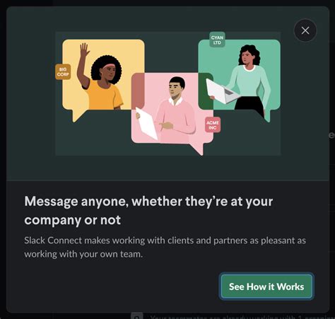 Avatar Examplesin UX Writing Examples に対する画像結果