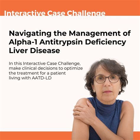 Alpha 1 and Your Liver に対する画像結果