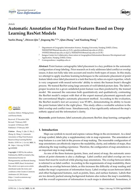 Toradh íomhá ar Annotation On Map