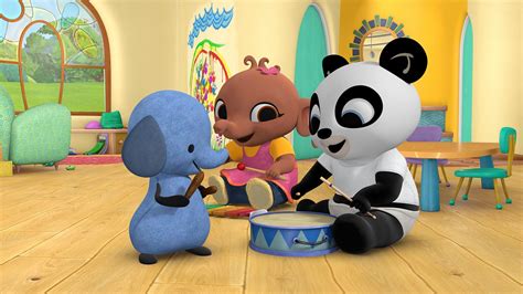 Image result for Bing Sound Intro