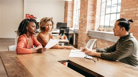 Image result for Best Microcontrollers Used for Embedded Systems