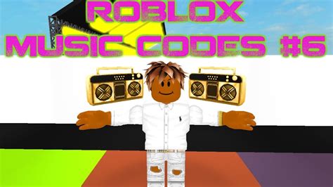 Image result for Og Roblox Music Code