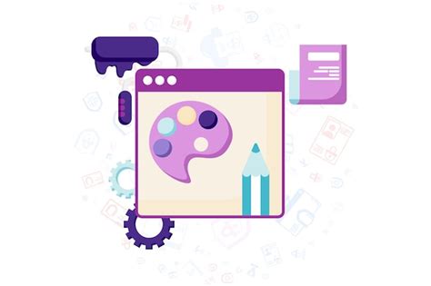 Web-Based Design Software に対する画像結果