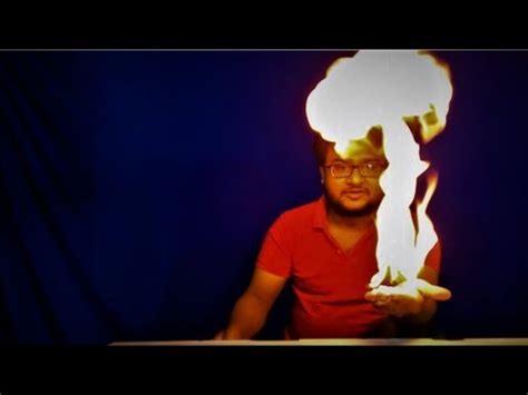 Image result for How to Firebend