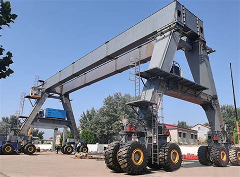 Image result for Straddle Carrier Rem Unit