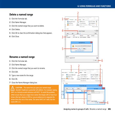 Image result for Typing Formula