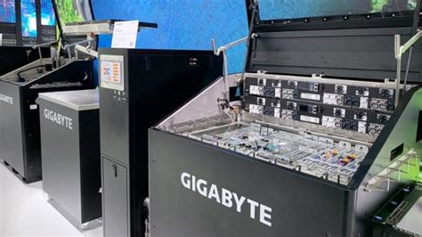 Image result for 1 Geop Byte Storage