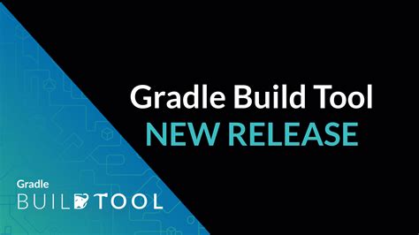 Image result for Gradle to Gradle Ladder