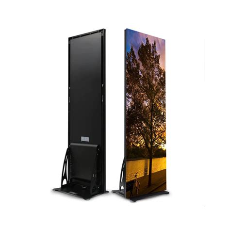 Image result for LED Poster Display for Events