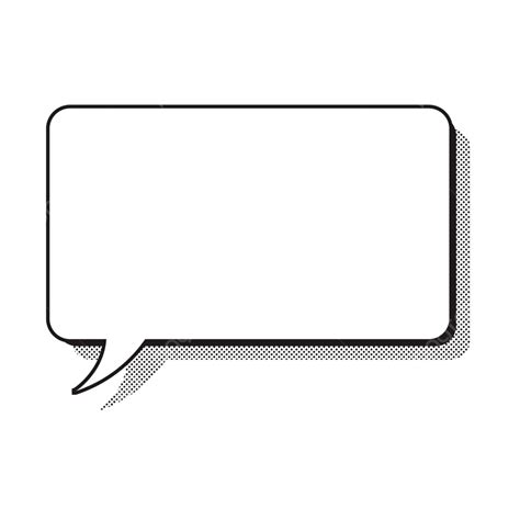 Image result for UI Dialog Box Template PNG