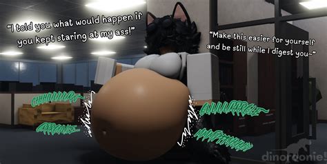 Afbeeldingsresultaten voor Roblox Digestion