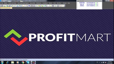 Image result for Profitmart Change Colouring