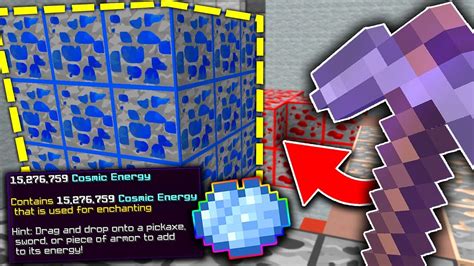 Image result for Cosmic Prisons How to Join Java