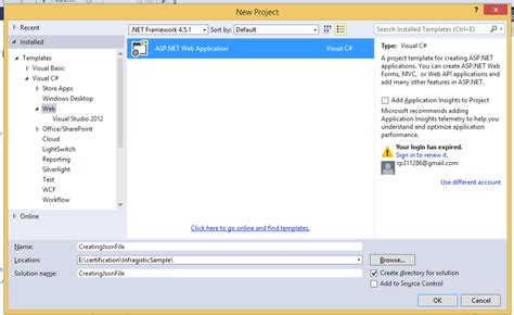 Image result for JSON File in C