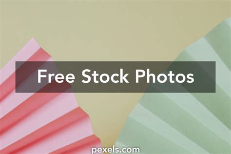 Image result for Mason Range Tool