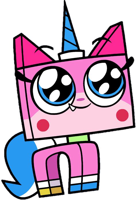 Unikitty Chorded Robot에 대한 이미지 결과