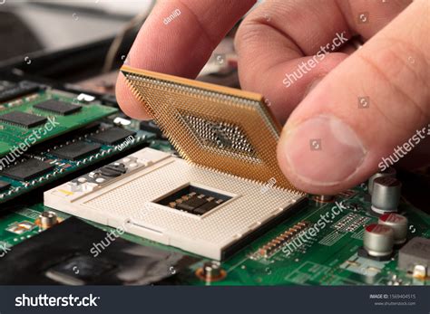 CPU Central Processing Unit Apple に対する画像結果