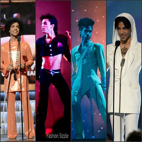 Image result for Prince Inspired Outfits